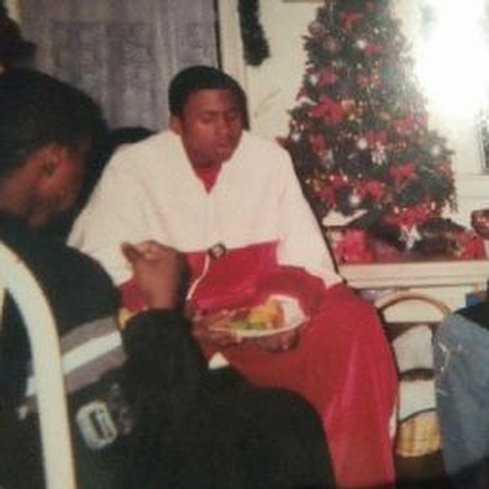 Meet your Posher, Zae